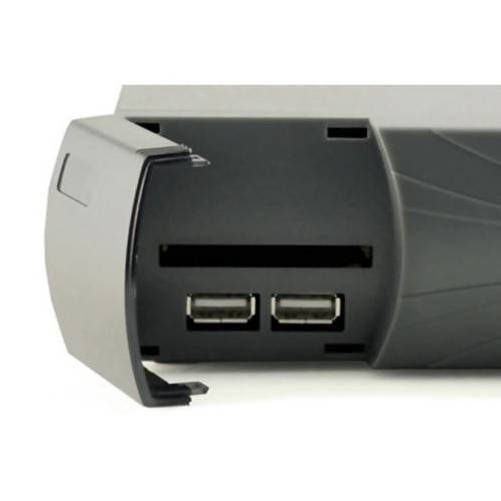 IT-CAJA04_00002.jpg
