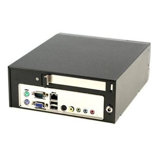 IT-CAJA04_00003.jpg