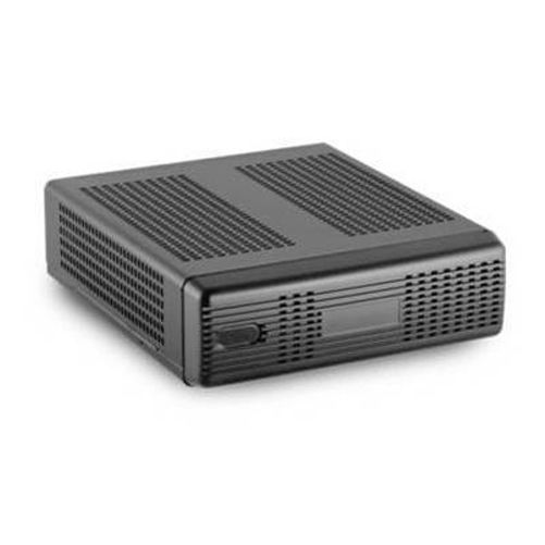 M350. Mini-ITX