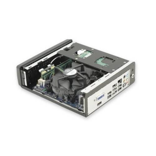 IT-CAJA07_00002.jpg