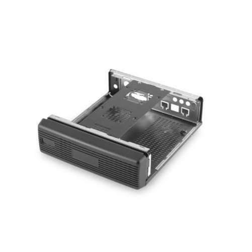 IT-CAJA07_00003.jpg