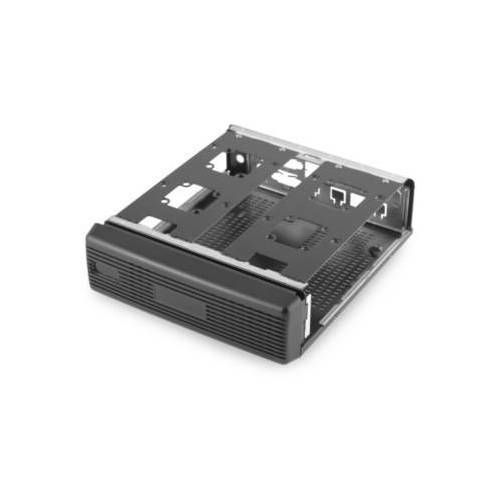 IT-CAJA07_00004.jpg