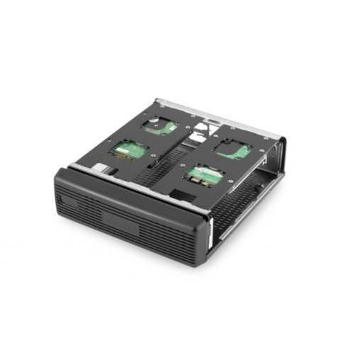 IT-CAJA07_00006.jpg