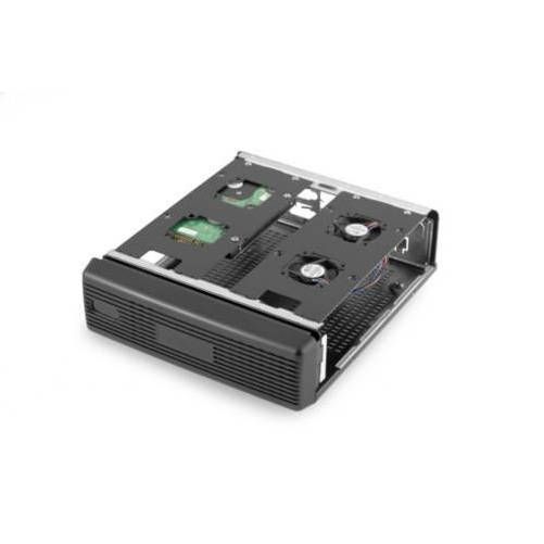 IT-CAJA07_00007.jpg
