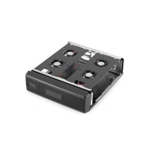IT-CAJA07_00008.jpg