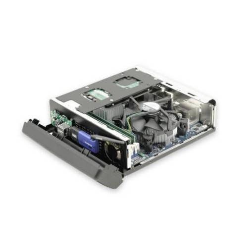 IT-CAJA07_00009.jpg