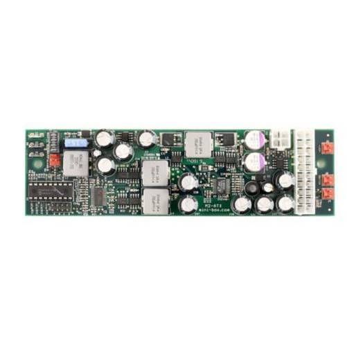 IT-FUEN01_00003.jpg