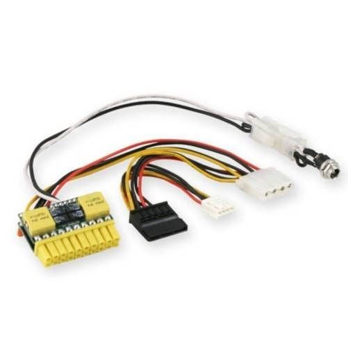 IT-FUEN03_00003.jpg