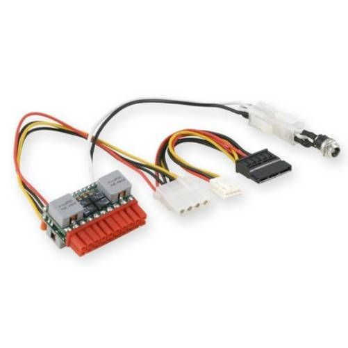 IT-FUEN05_00002.jpg