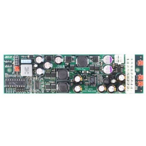IT-FUEN06_00003.jpg