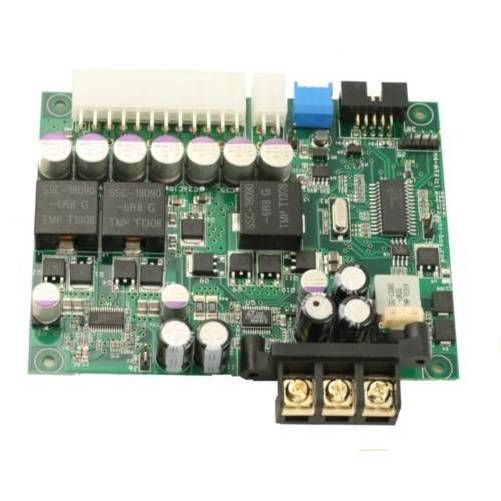 IT-FUEN08_00002.jpg