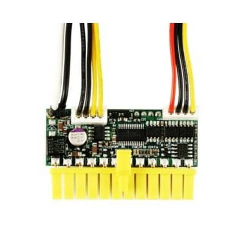 F.A. PicoPSU 150XT 12V DC-DC