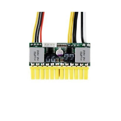 IT-FUEN12_00003.jpg