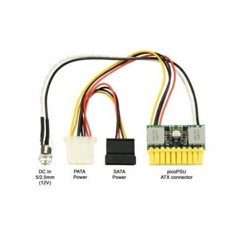 IT-FUEN14_00002.jpg