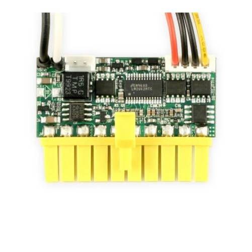 IT-FUEN14_00003.jpg