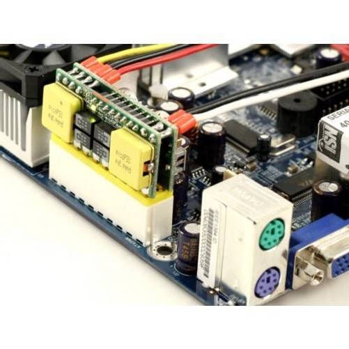 IT-FUEN14_00004.jpg