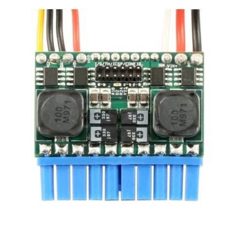 IT-FUEN17_00003.jpg