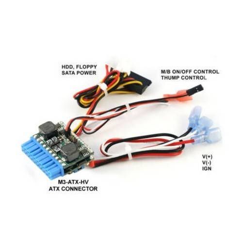 IT-FUEN17_00004.jpg