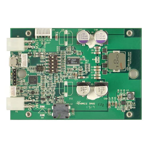 IT-FUEN20_00002.jpg
