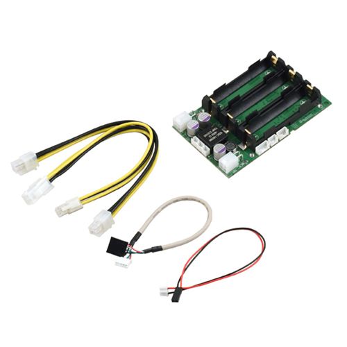 IT-SAI04_00003.jpg