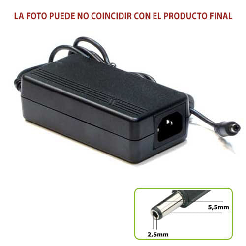 IT-TRAN02-OEM_000011.jpeg