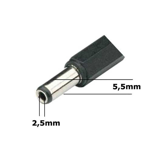 IT-TRAN02-OEM_00002.jpg