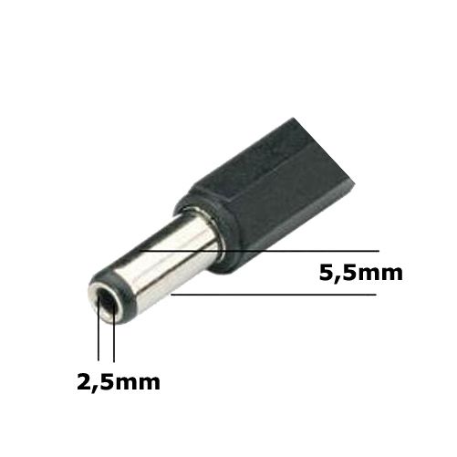 IT-TRAN03-OEM_00002.jpg