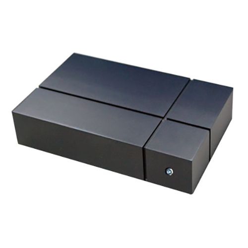 LEP53-BTD200_00001.jpg