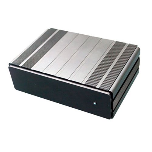 LEP80-450041_00001.jpg