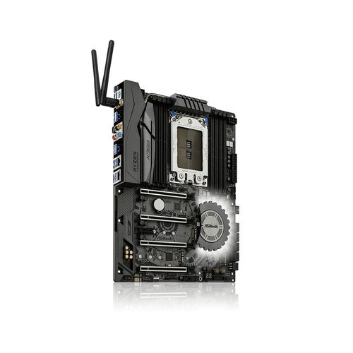 MB90-MXB5R0-A0UAYZ_00004.jpg