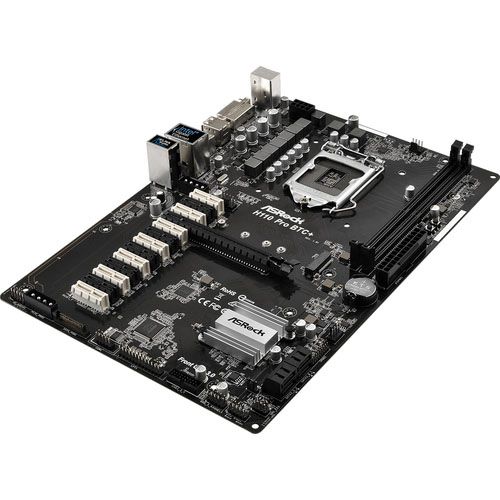 MB90-MXB5S0-A0UAYZ_00002.jpg