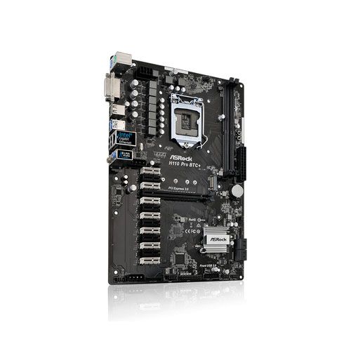 MB90-MXB5S0-A0UAYZ_00003.jpg