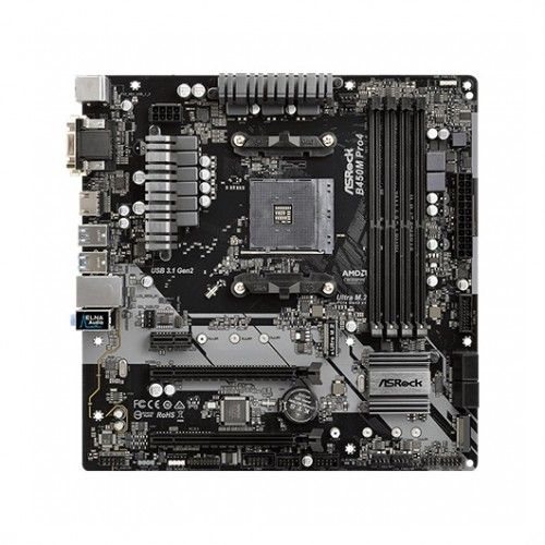 MB90-MXB8F0-A0UAYZ_00002.jpg