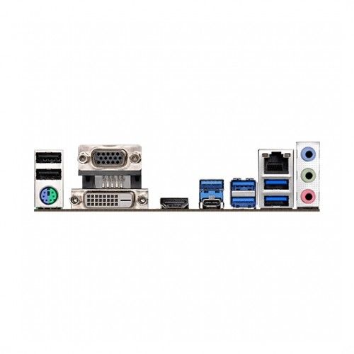 MB90-MXB8F0-A0UAYZ_00004.jpg