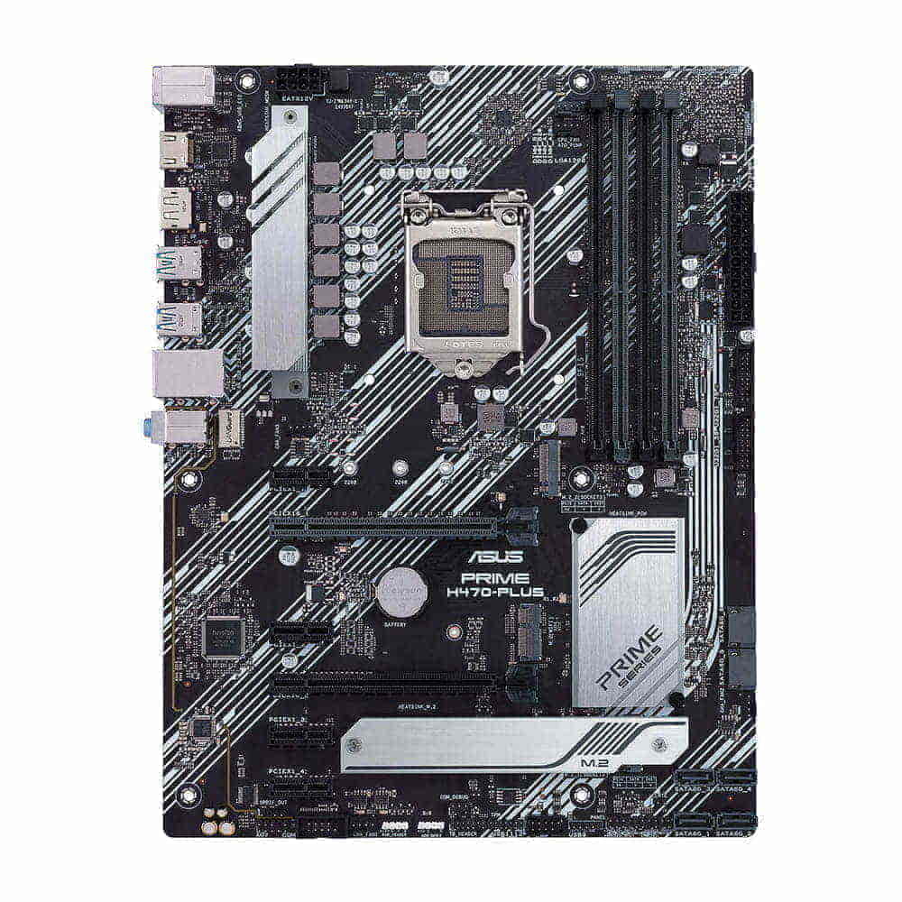 MB90MB1360-M0EAY0_00004.jpeg