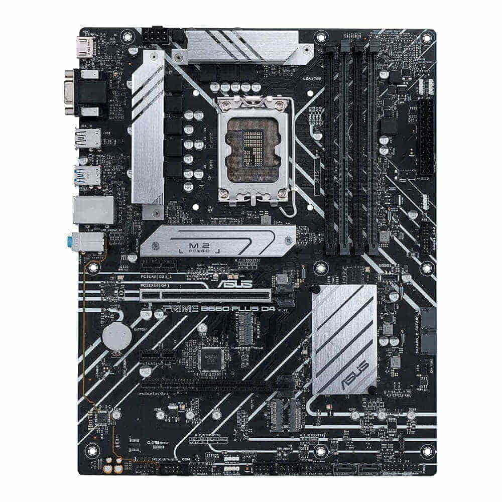 MB90MB18X0-M0EAY0_00003.jpeg
