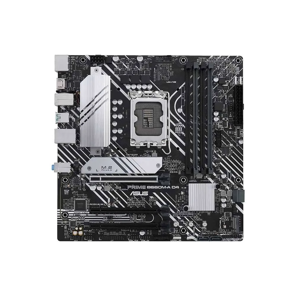 MB90MB19K0-M1EAYC-00002-6a0dc310b972a.webp