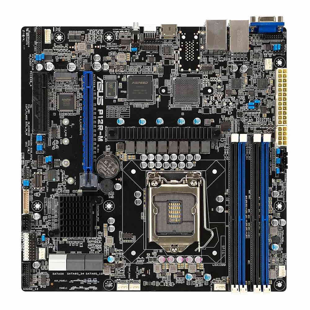 MB90SB09X0-M1UAY0_00002.jpeg