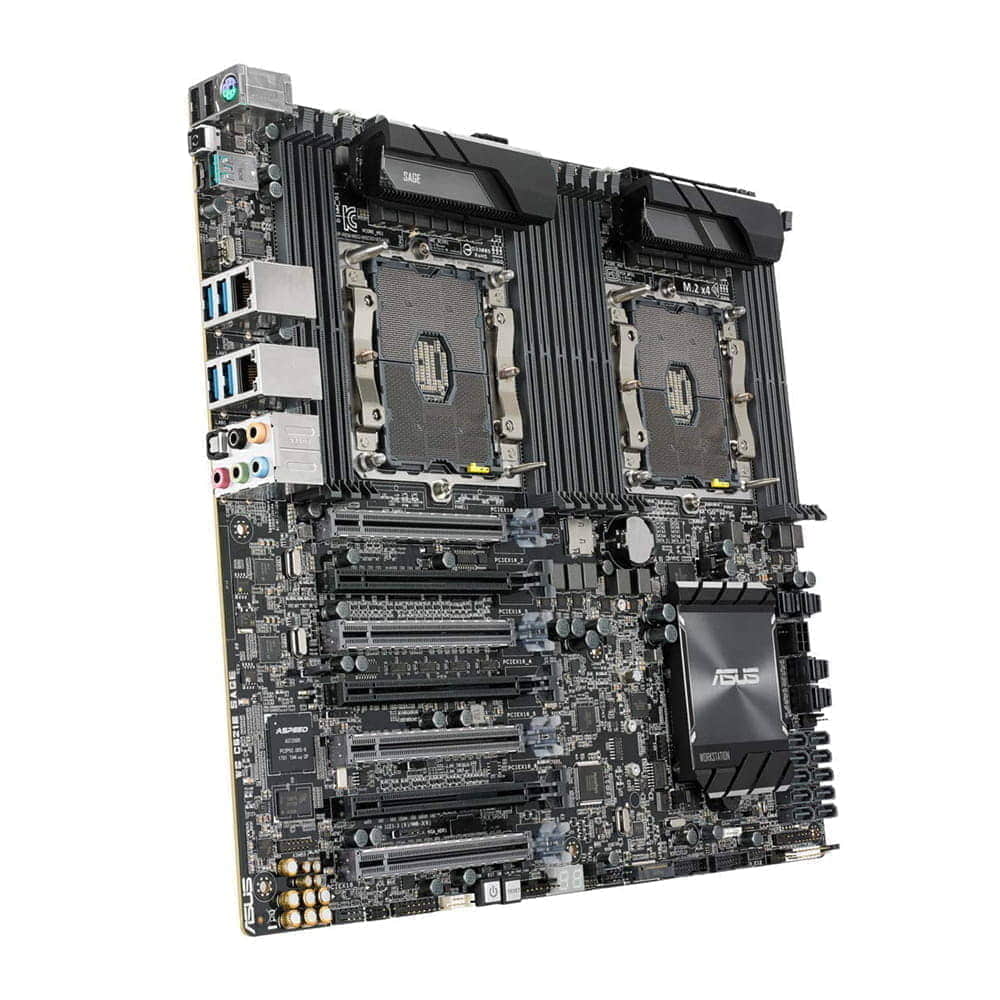 MB90SW0021-M0EAY0_00003.jpeg