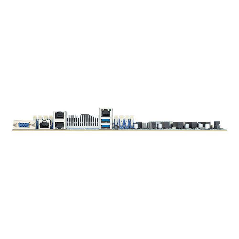 MB9MS73HB0MR-000_00004.jpeg
