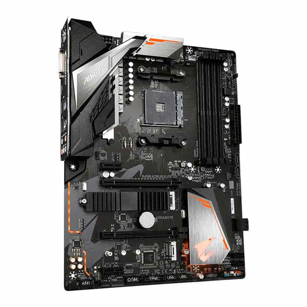 MBB450AORUSELITEV2_00002.jpeg