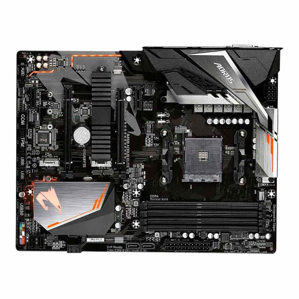 MBB450AORUSELITEV2_00003.jpeg