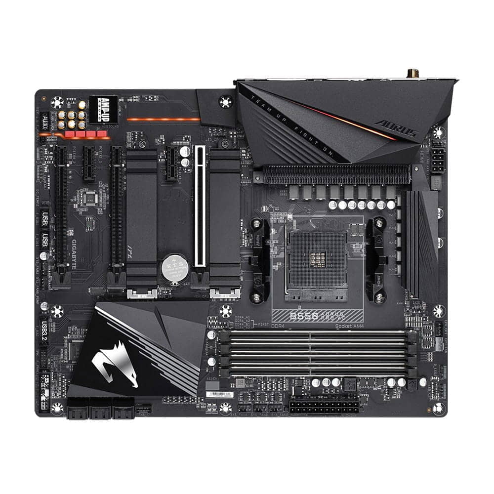 MBB550AORUSPROAC_00002.jpeg
