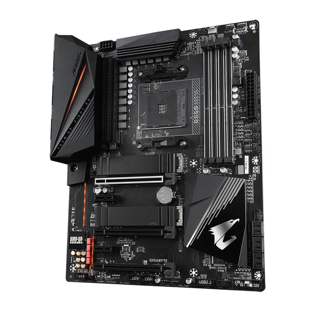 MBB550AORUSPROAC_00003.jpeg
