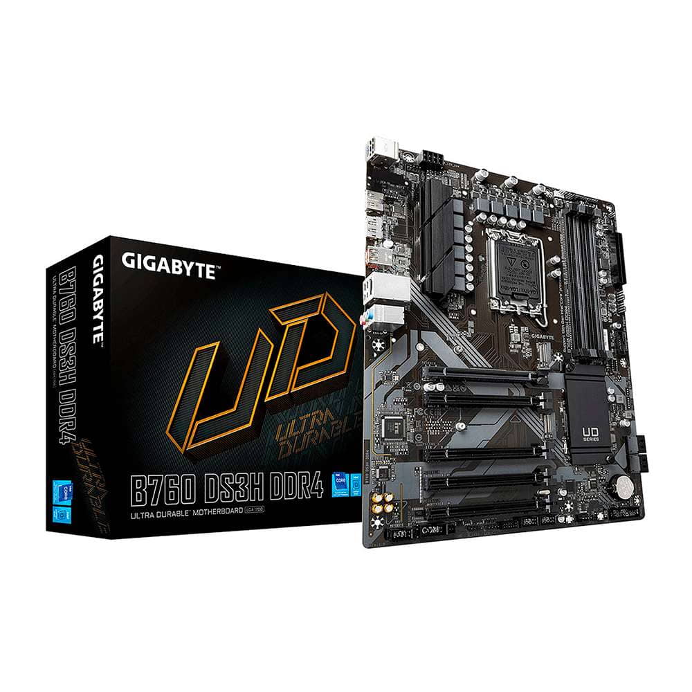 MBB760DS3HDDR4_00001.jpeg