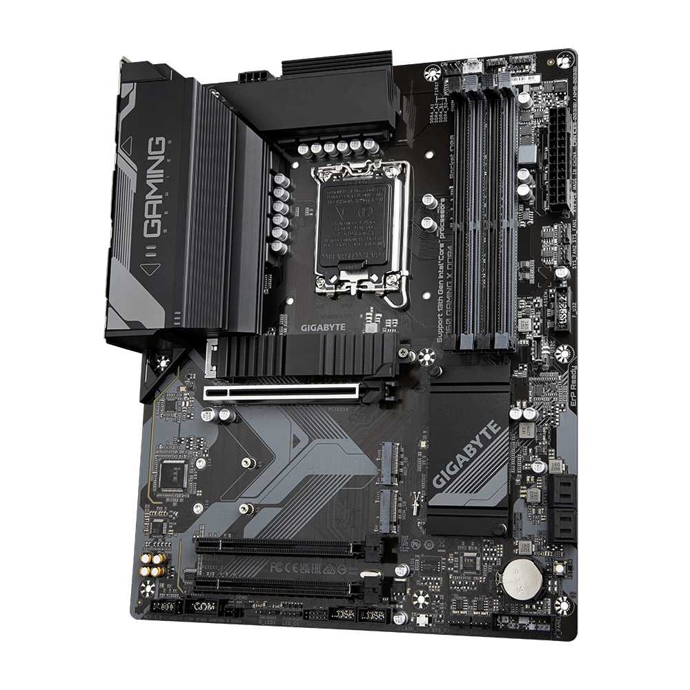 MBB760GAMINGXDDR4_00002.jpeg
