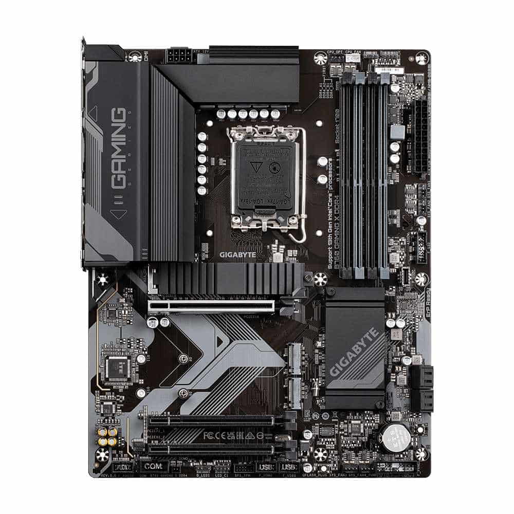 MBB760GAMINGXDDR4_00003.jpeg