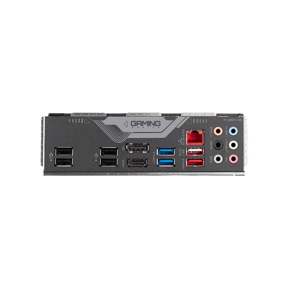 MBB760GAMINGXDDR4_00004.jpeg