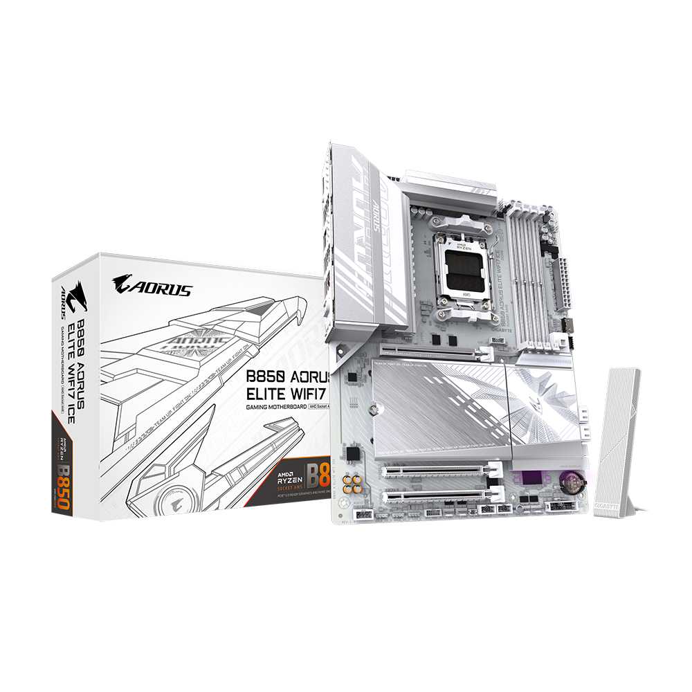 MBB850AELITEWF7ICE_00001.jpeg