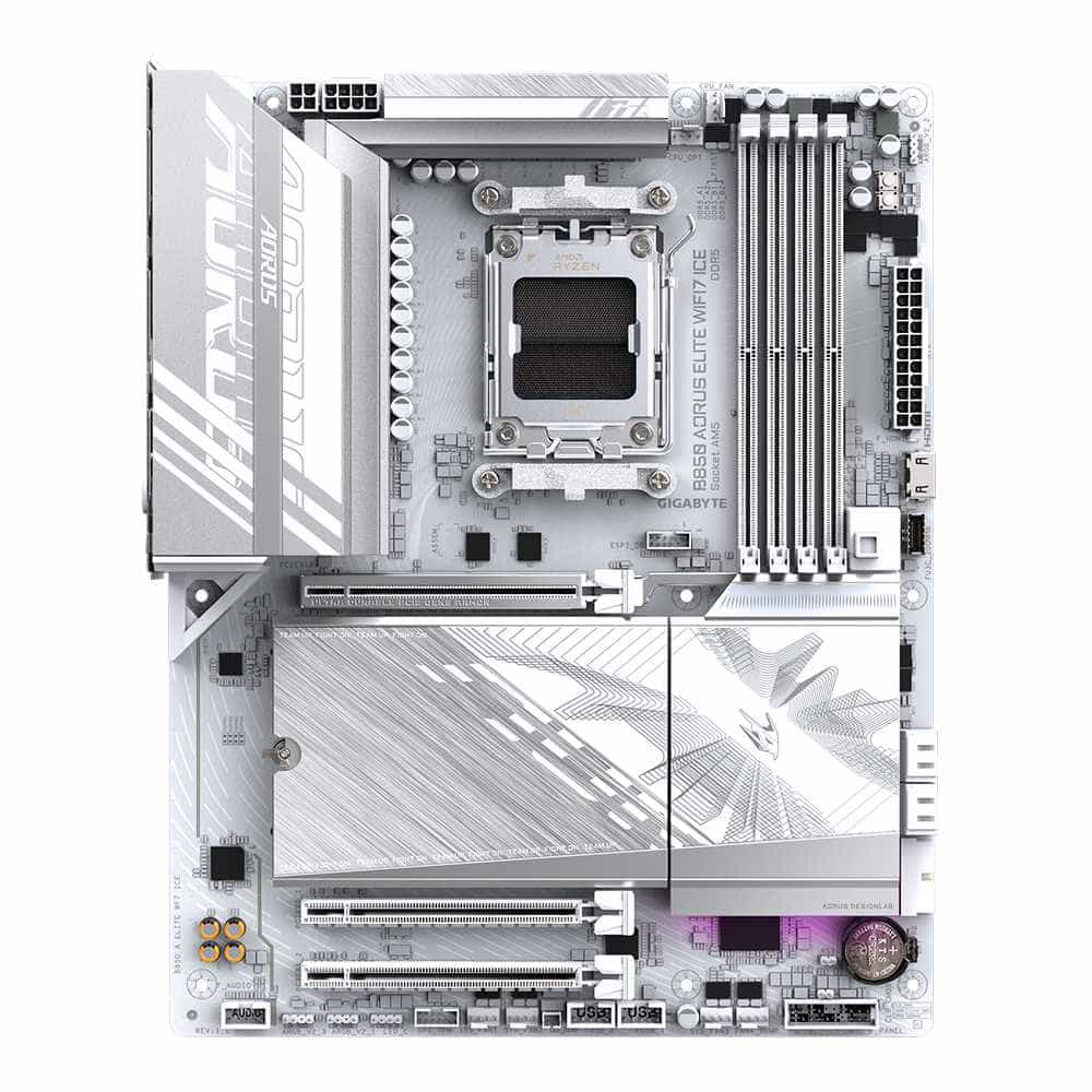 MBB850AELITEWF7ICE_00002.jpeg